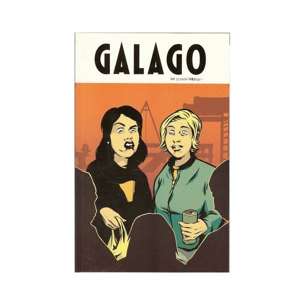 Galago 2006/03 - 87