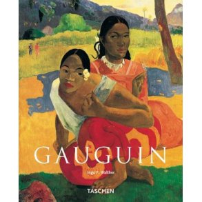 Gauguin