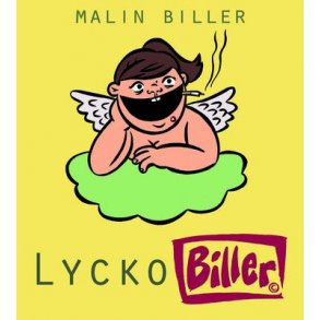 Lycko Biller