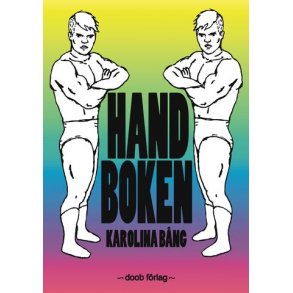 Handboken