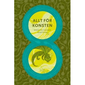 Allt fr konsten 8