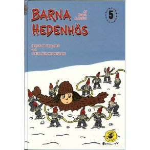 Barna Hedenhs 05