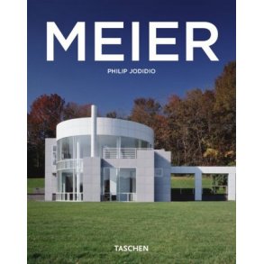 Meier