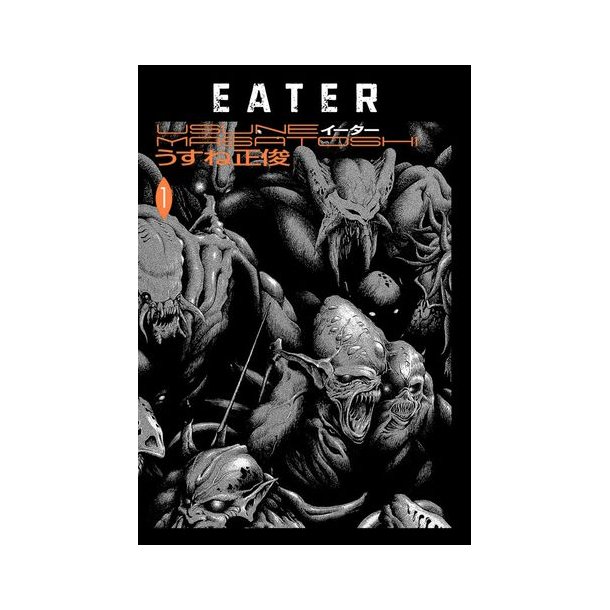 Eater 1 (4)