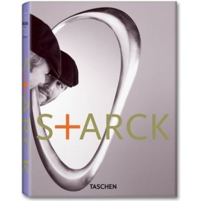 Starck
