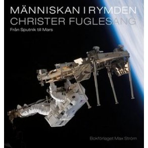 Mnniskan i rymden