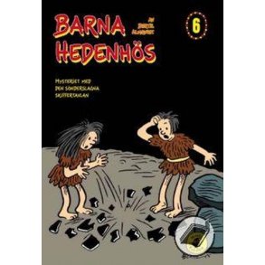 Barna Hedenhs 06