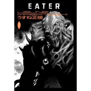 Eater 2