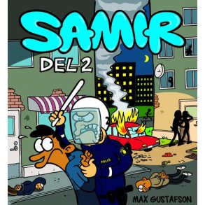 Samir del 2