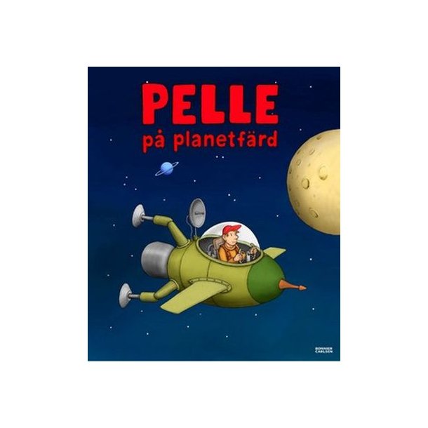 Pelle p planetfrd