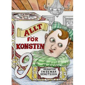 Allt fr konsten 9