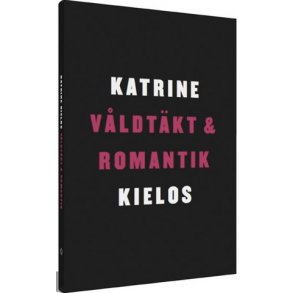 Vldtkt & Romantik