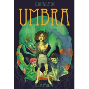 Umbra