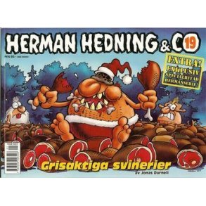 Herman Hedning & Co 19