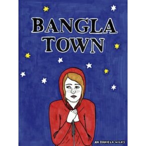 Banglatown