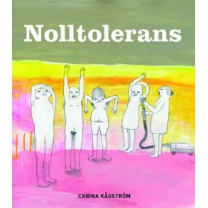 Nolltolerans