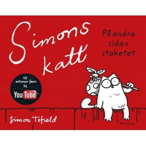 Simons katt p andra sidan