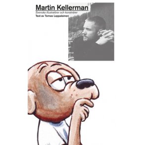 Martin Kellerman