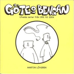 Göte o Bengan