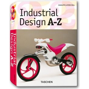Industrial Design