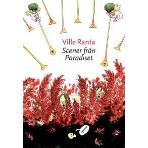Scener frn paradiset