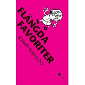 Flngda favoriter
