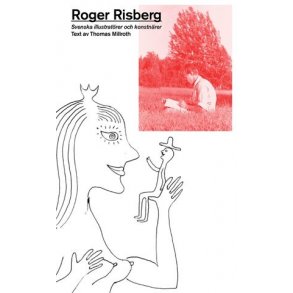 Roger Risberg