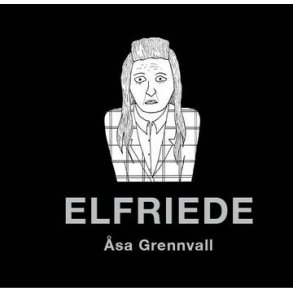 Elfride