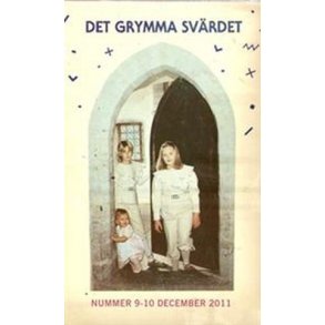Det grymma svrdet 09-10