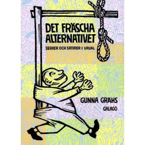 Det frscha alternativet