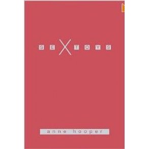 Sex Toys: A Fun and Practical Guide 