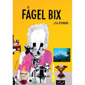 Fgel Bix