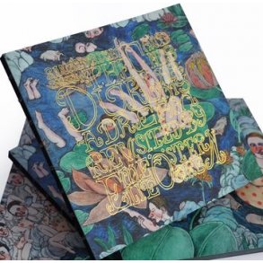 The Duke and his army