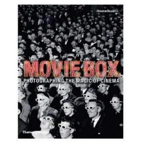 MovieBox