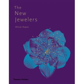The New Jewelers