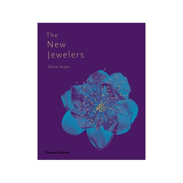 The New Jewelers