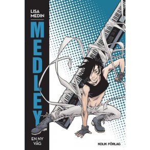 Medley - En ny vg