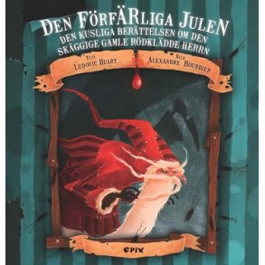 Den frfrliga julen