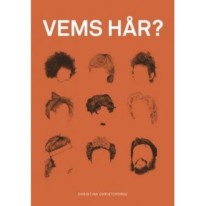 Vems hr?