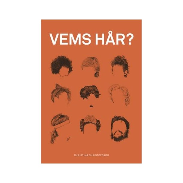 Vems hr?