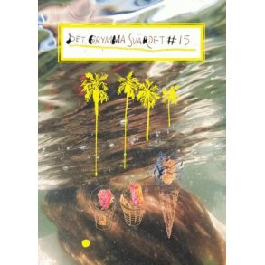 Det grymma svärdet 15