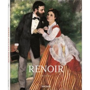 Renoir