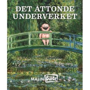 Det ttonde underverket