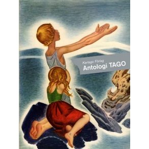 Antologi Tago