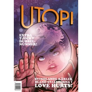 Utopi nr 10-11