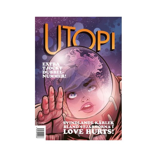 Utopi nr 10-11