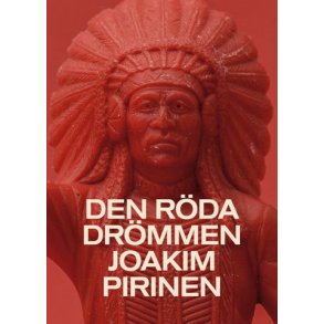 Den rda drmmen