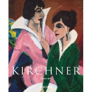 Kirchner