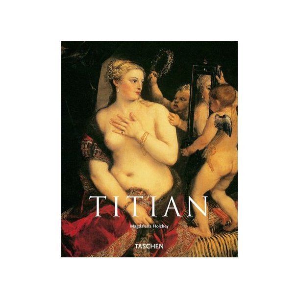 Titian