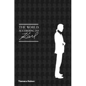 The world according to Karl